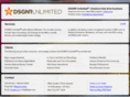 dsgnr.com
