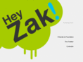 heyzak.com