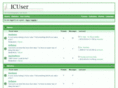 icuser.net
