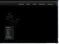 linkstudio.co.kr