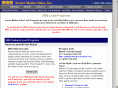 medicareleadsforagents.com