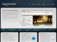 openhouseconcept.com