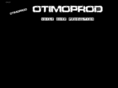 otimoprod.com