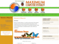 pibug.com