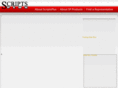 scriptsplus.net