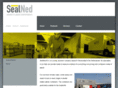 sealned.info