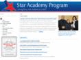staracademyproject.net