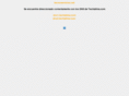 tecnoservicios.net