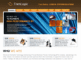 trenlogic.net