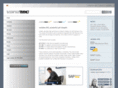 variatec.info
