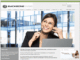 backbonesystems.ca