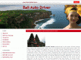 baliautodriver.com