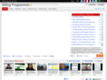 billingprogrammer.com