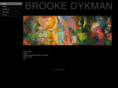 brookedykman.com