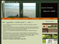 eProgram.pl