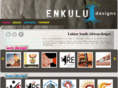 enkulu.com