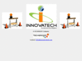 innovatechnet.com