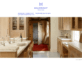 millwrightdesign.org