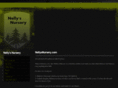 nellysnursery.com