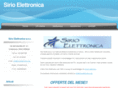 sirioelettronica.org