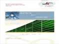 softbytecc.com