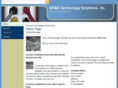 spantechsolutions.com