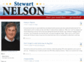 svnelson.com
