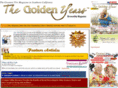 thegoldenyearsmagazine.com