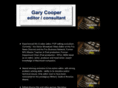 theothergarycooper.com