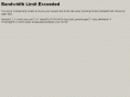 adventureteam.com