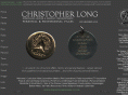 christopherlong.co.uk