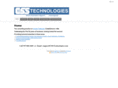 css-technologies.com