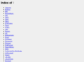 devserv1.com