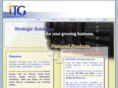 integratedtechnologygroup.com
