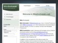 mikegrohowski.com