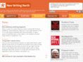 northernwriterscentre.com