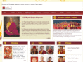 nyingmainstitutetaktse.org