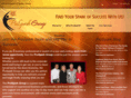 prosparkgroup.com