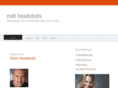rudiheadshots.com