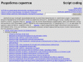 script-coding.info