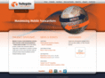 telepin.com