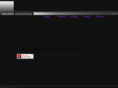 walkerrendering.net