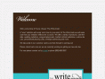 writeinvite.ca