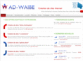ad-waibe.com