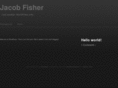 fisherjacob.com
