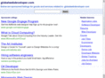 globalwebdeveloper.com