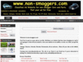 non-smoggers.com