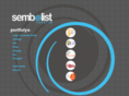 sembolist.com