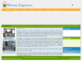 shivamengineers.org