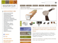 sourcefour.com